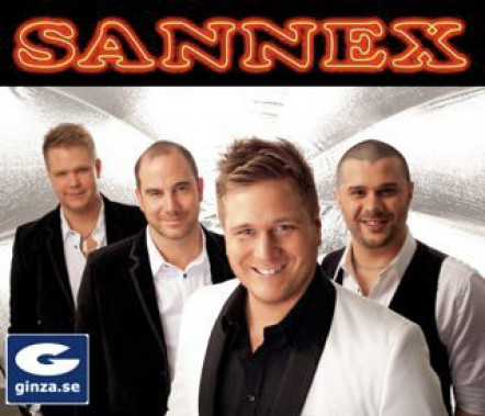 Sannex